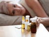 The West Hartford-Bloomfield Health District is urging seniors to potentially avoid getting a serious illness and get vaccinated for pneumonia.