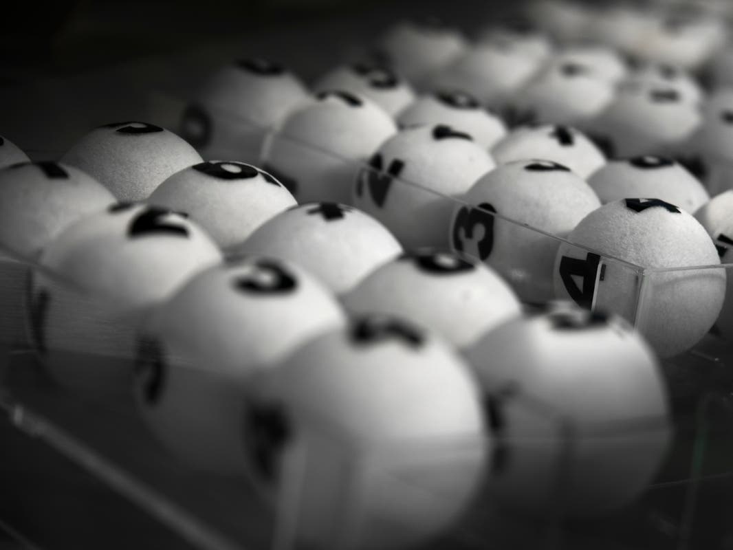 Simsbury Man Hits Nice KENO Payout Simsbury, CT Patch