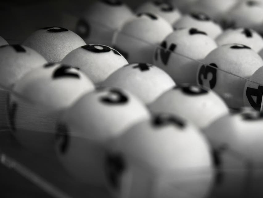 Berlin Store Sells Max Payout Drawing Game Berlin, CT Patch