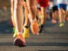 The Hartford Marathon and a World Cup-level soccer game in East Hartford will cause major traffic impacts in the Greater Hartford area Saturday.
