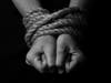 Human trafficking's impact in Connecticut will be discussed in Simsbury on Thursday.