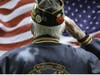 The Town of Farmington early next week will honor veterans of the Vietnam and Korean wars.
