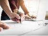 The University of Saint Joseph in West Hartford this week announced a new engineering degree offering aimed at addressing the high demand locally for tech-savvy, engineering employees in the manufacturing industry.