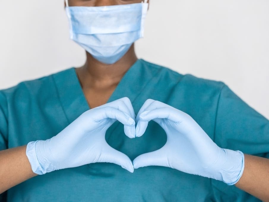 USJ Offers Healthcare Worker Discount For New Masters Program West