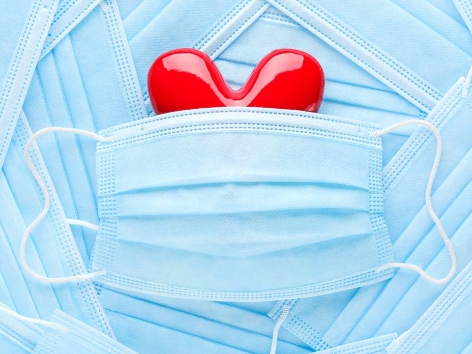 Hospital In Hartford Celebrates Milestone Heart Procedure Greater