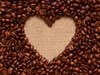 A West Hartford beer-brewing/coffee-roasting operation that opened in 2020 announced this week that it is closing at the end of the month.