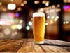 A West Hartford beer-brewing/coffee-roasting operation that opened in 2020 announced this week that it is closing at the end of the month.