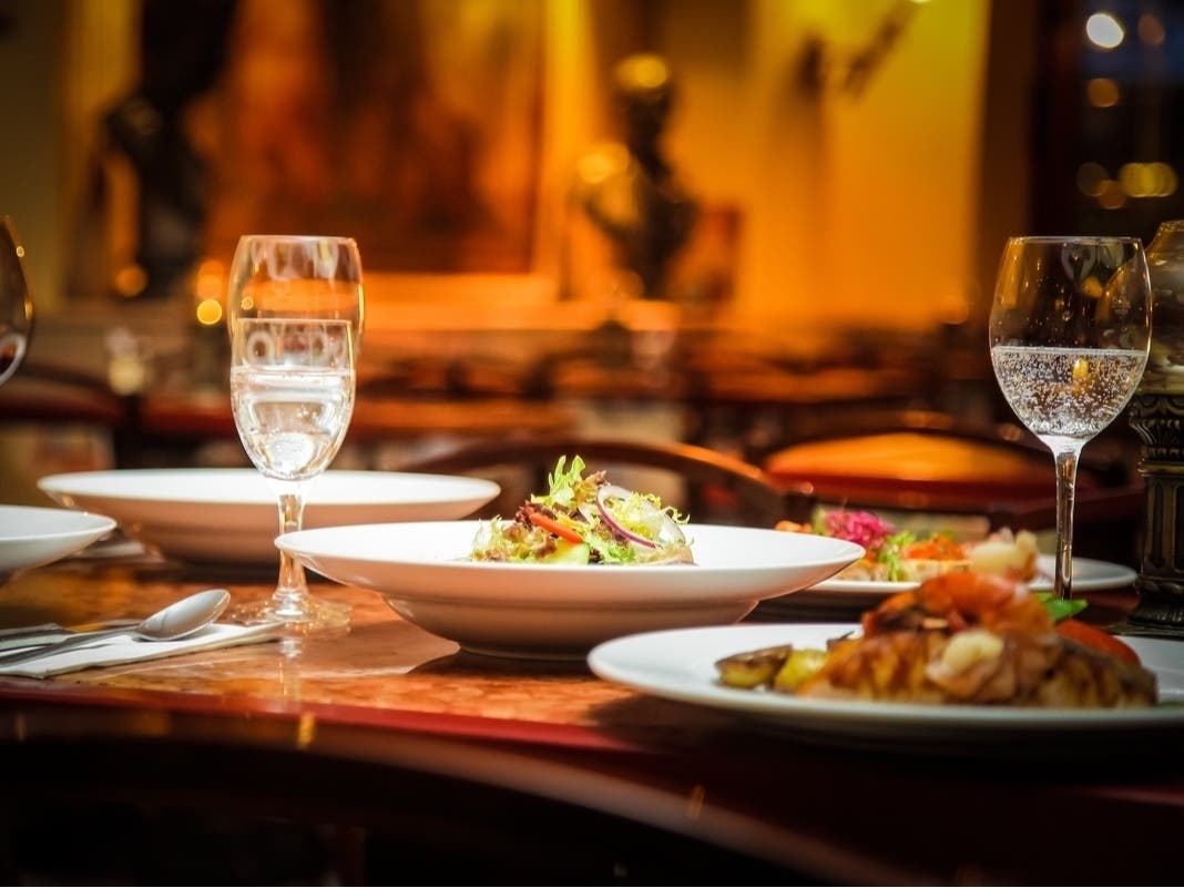Beloved Restaurant Returning To Hartford 6 Years After Pandemic Closure