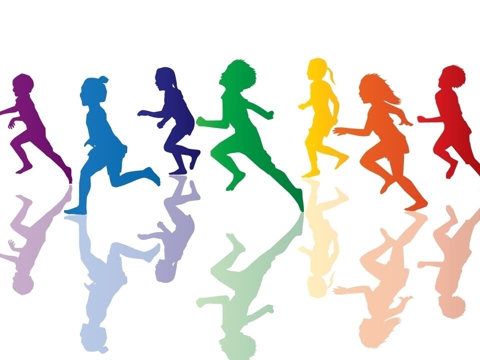 https://patch.com/img/cdn20/shutterstock/25990360/20260909/065546/styles/patch_image/public/shutterstock-357714128-1___09065419912.jpg