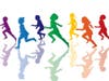 Avon Girl Scouts is hosting a special America 250 fun run for youngsters this weekend, with registrants still being sought.