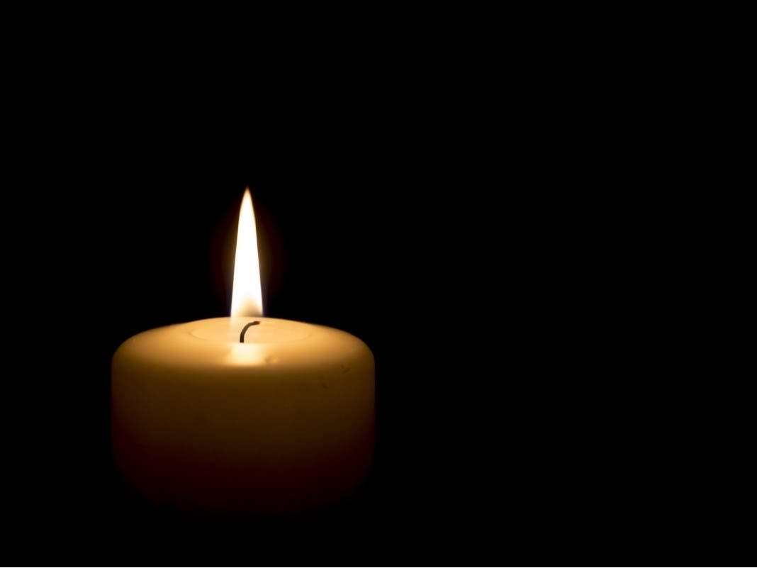 Recent Death Notices From Southington