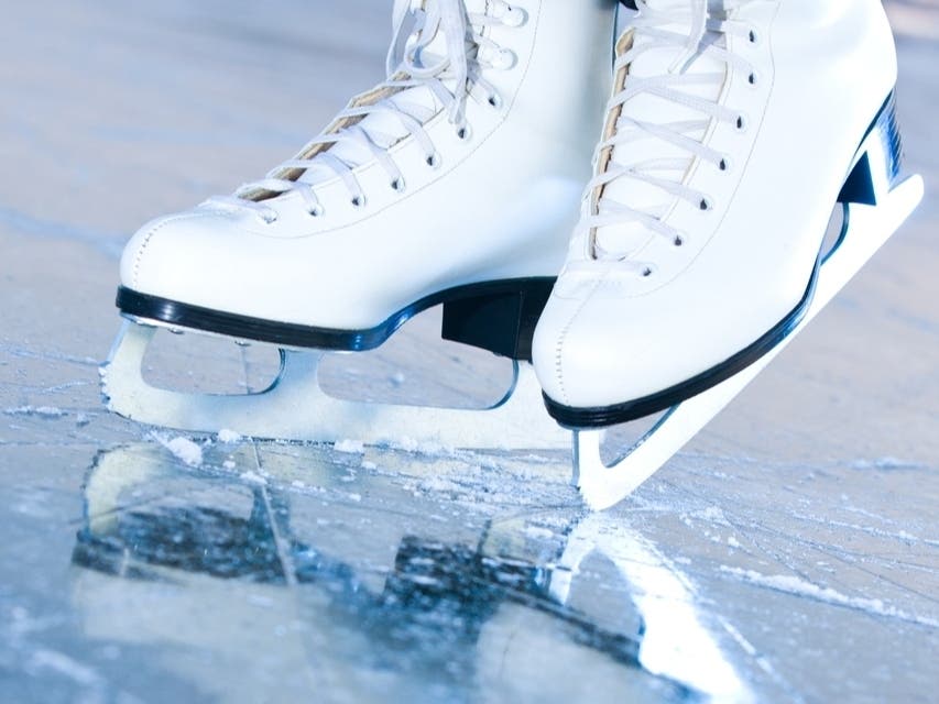 Longtime Simsbury Figure Skating Coach Mourned, Impact Remembered