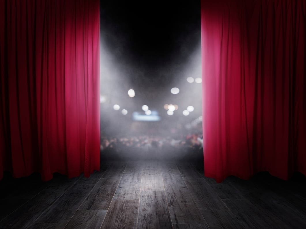 https://patch.com/img/cdn20/shutterstock/25990360/20261013/095300/styles/patch_image/public/shutterstock-1278472636___13095109279.jpg