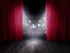 A prominent theatrical performance of a popular Disney classic as well as a prominent road race/family fun event dominate Simsbury's weekend offerings.