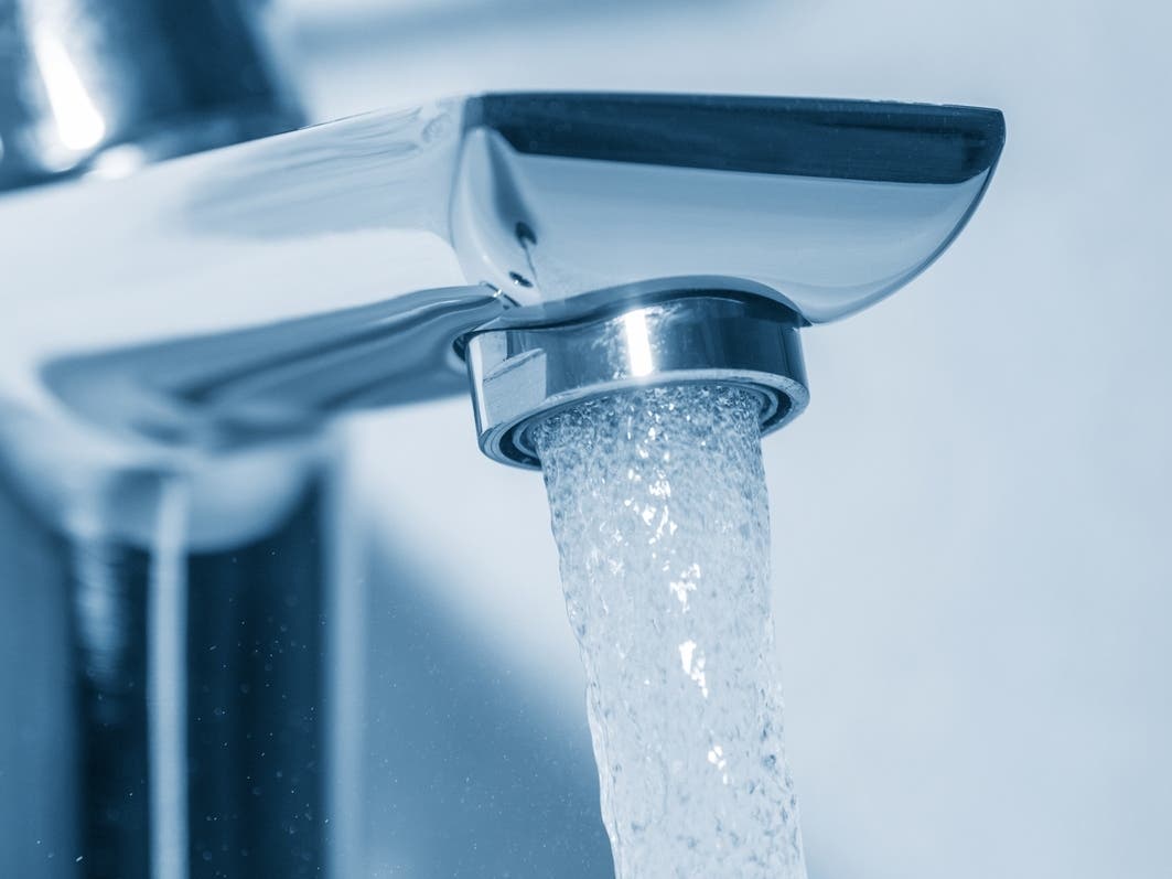 Newtown Artesian Water Co. Warns Customers Of Fraudulent Robocalls