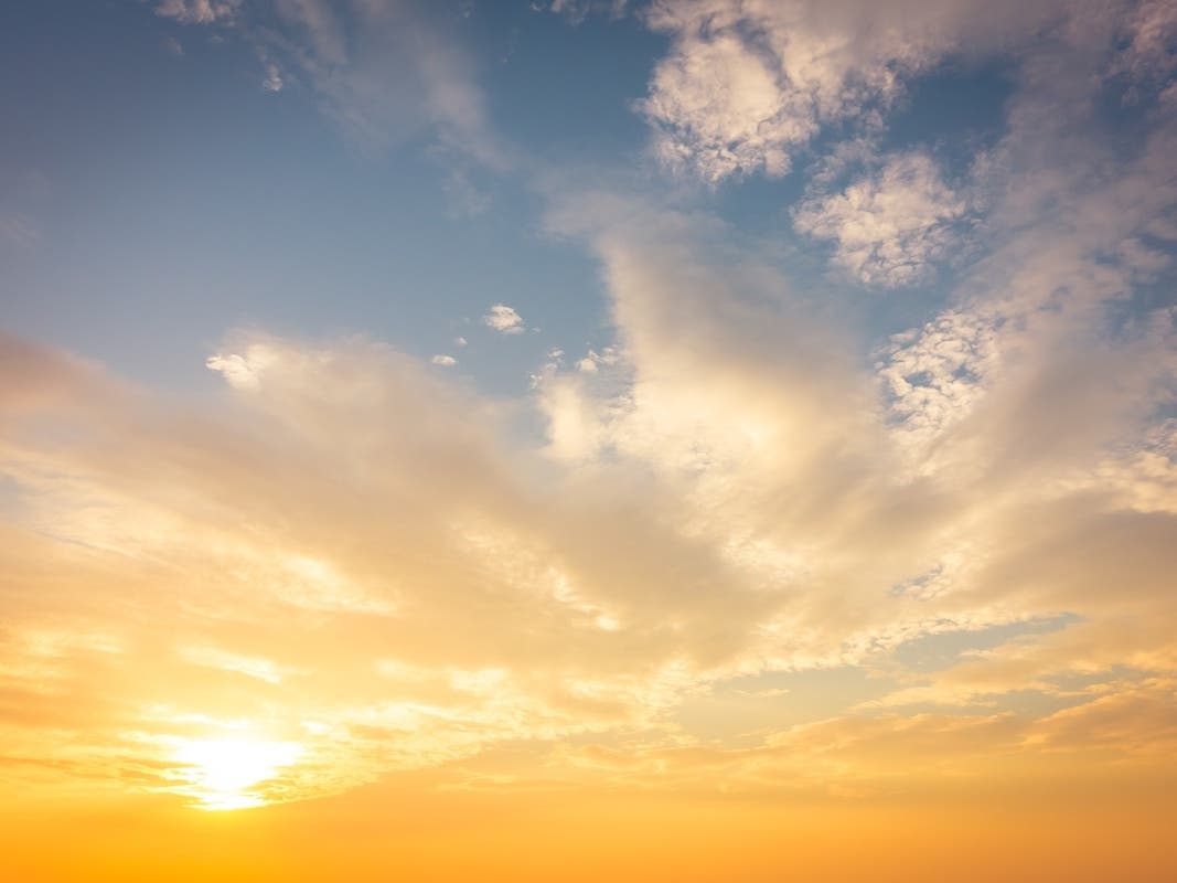 Daylight Saving Time Ends When Does The Sun Set Sunday In Woburn Daylight Saving Time Ends When Does The Sun Set Sunday In Woburn