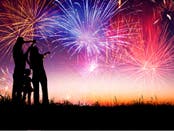 4th Of July 2026 Fireworks Guide: Where To See Them Around Chicagoland