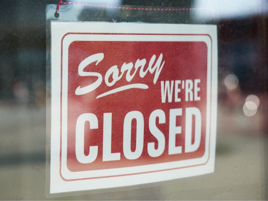 Evanston Vegan Restaurant Closing After Just 6 Months