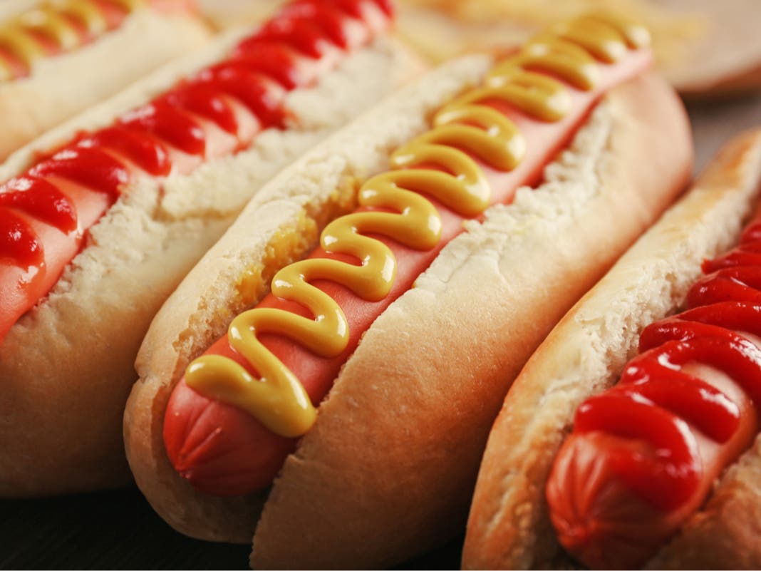 Boat Crash Driver Fired By Family Biz | Beloved Hot Dog Joint Arrest | Famous Holiday Popup: IL Business News