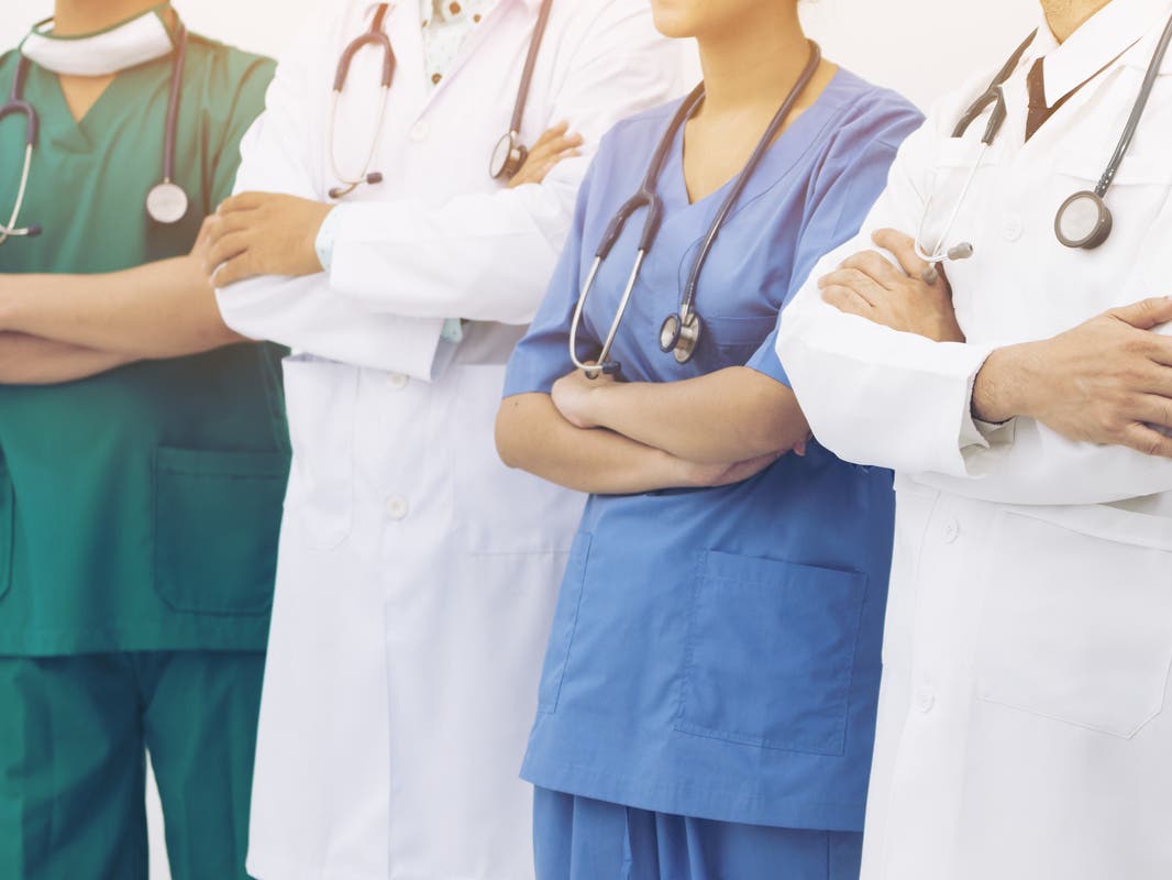 Lake Forest Hospital Among Best In The Nation: U.S. News