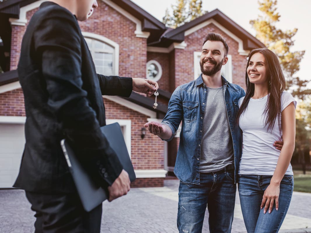 Lake Forest Among The Most Expensive Places In IL To Buy A Home: Ranking
