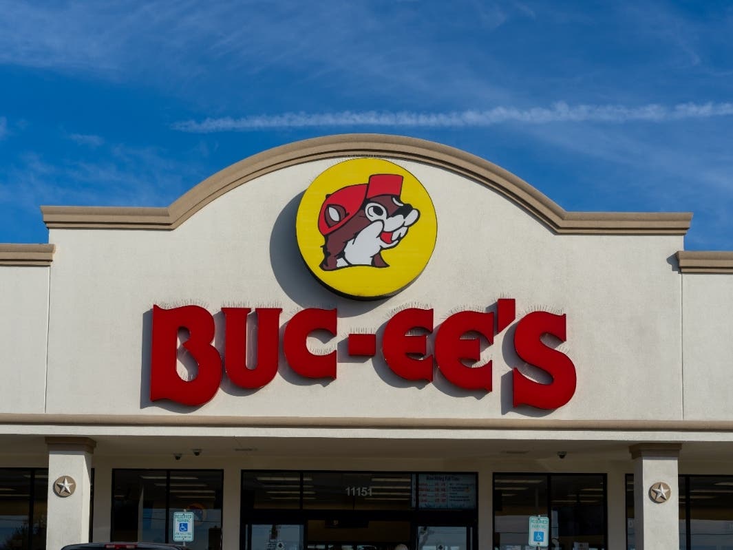 4th Buc-ee's Coming To GA: See Where