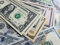 $1.2B In GA Tax Rebates: Here's When You Can Receive Up To $500