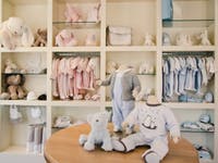 Major Clothing Retailer In GA Closing 150 U.S. Stores