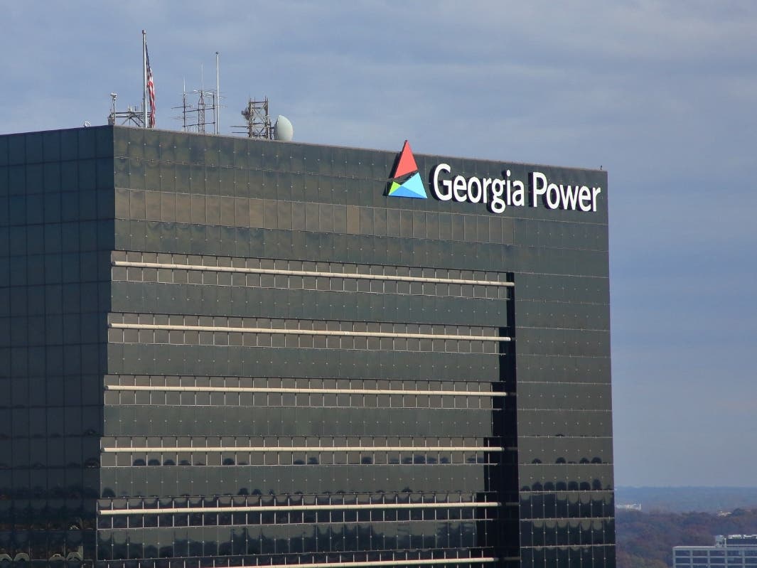 Savings On The Way For GA Power Customers: Here's What To Know