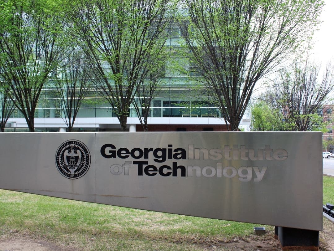 Possible Fluorine Leak Investigated At GA Tech