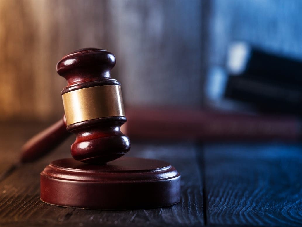 GA High Court Reverses Ruling Staying Executions Under Pandemic Deal