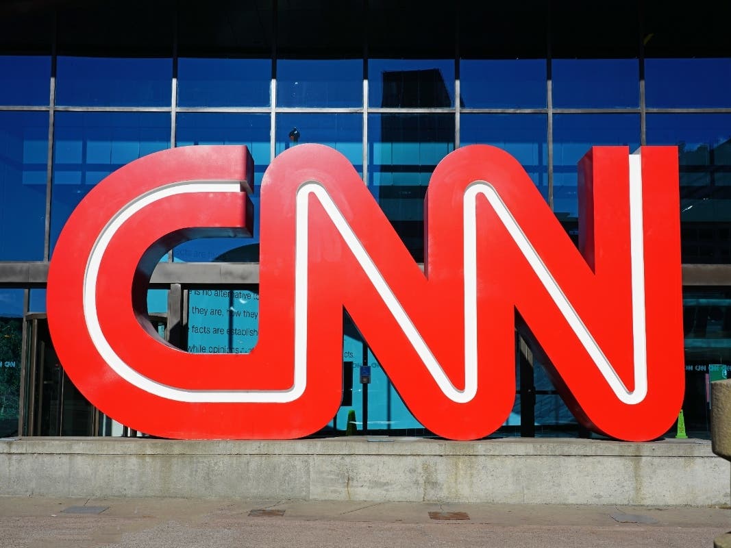 CNN, HBO Outage Hits East Coast: Report