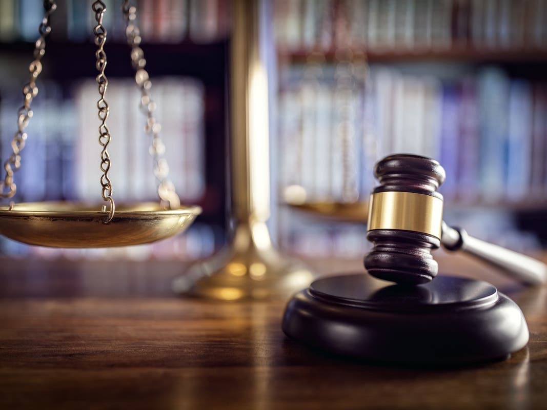 Far Rockaway Grandmother Who Killed Daughter's Boyfriend Sentenced: DA - Vimarsana News