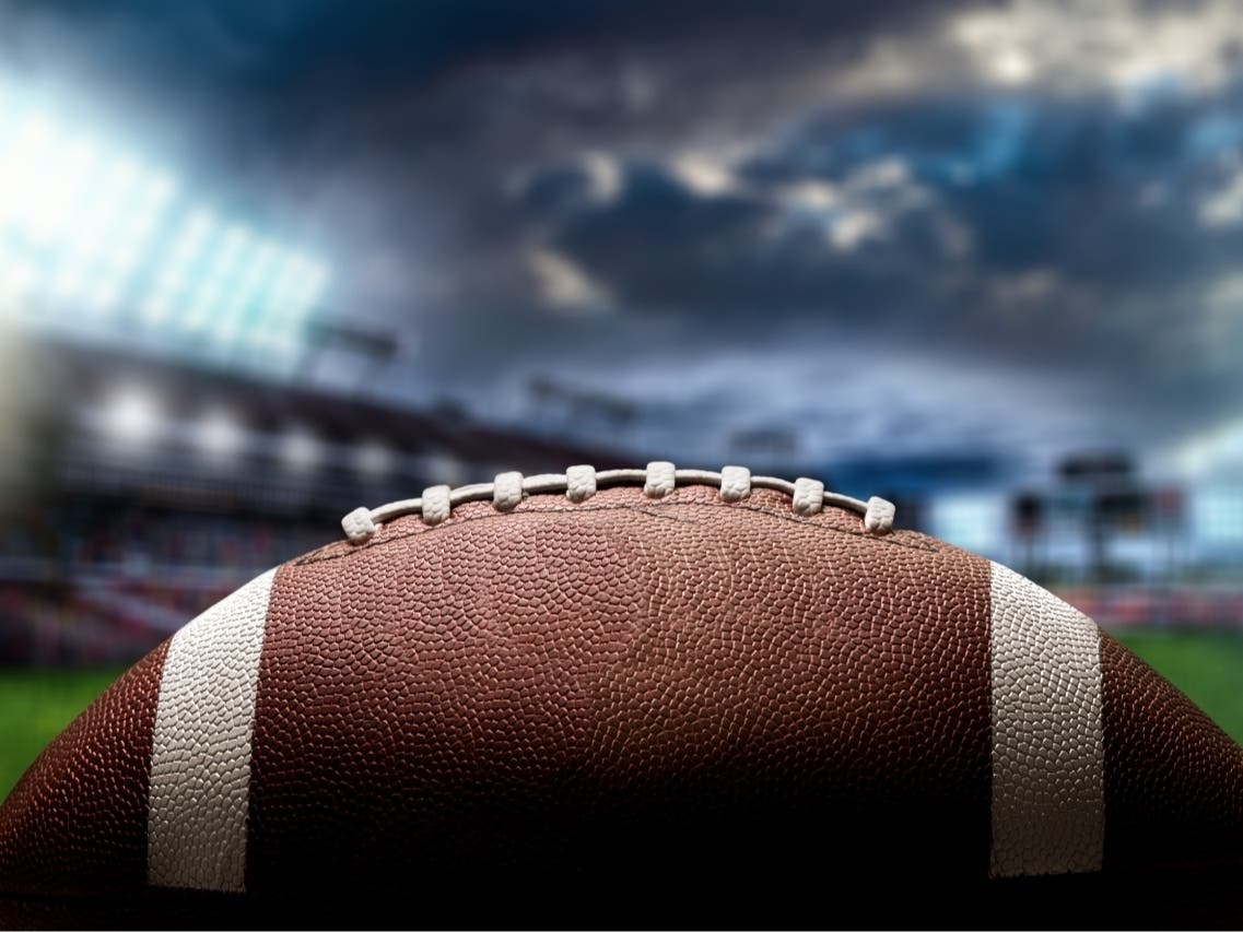 From a brand partner: Friday Night 5G Lights is down to the final round. Cast your vote daily through Nov. 8.