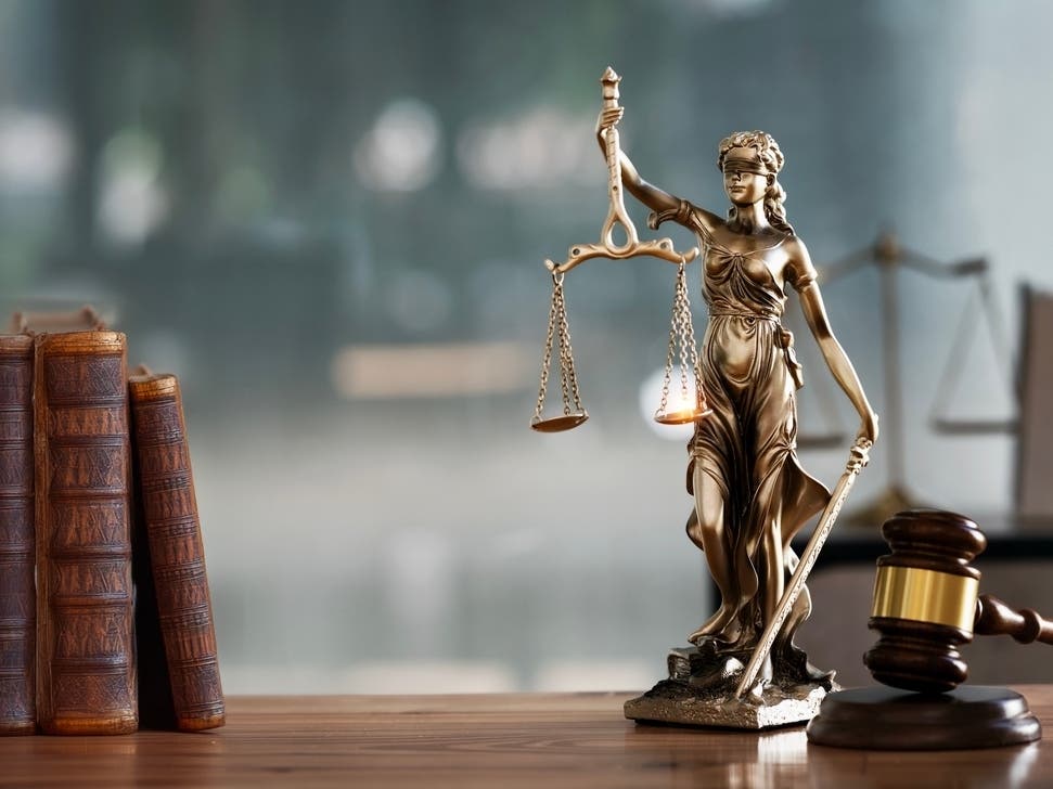 Wildomar Man Who Caused Fatal Head-On Wreck While Drunk Sentenced