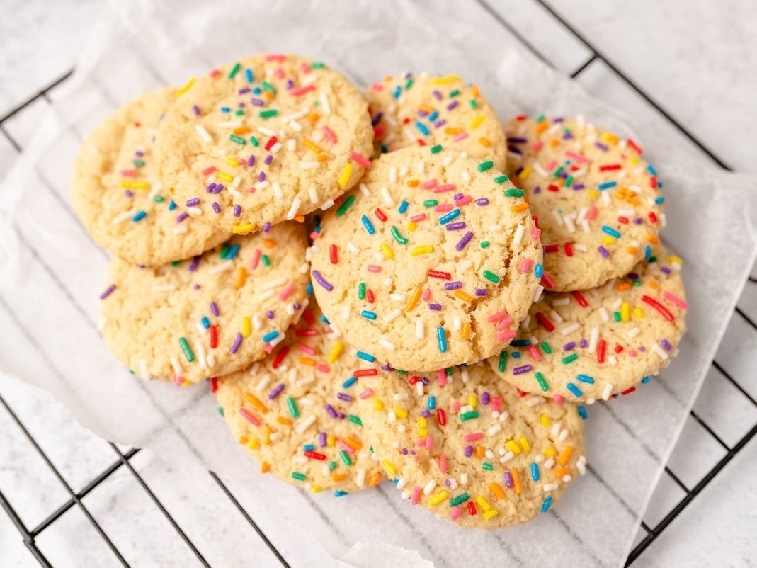 Patch and T-Mobile have partnered to spotlight standout students of all ages, from pre-K through graduate studies. This submission comes from Betsy Wilson, who nominated Priya.