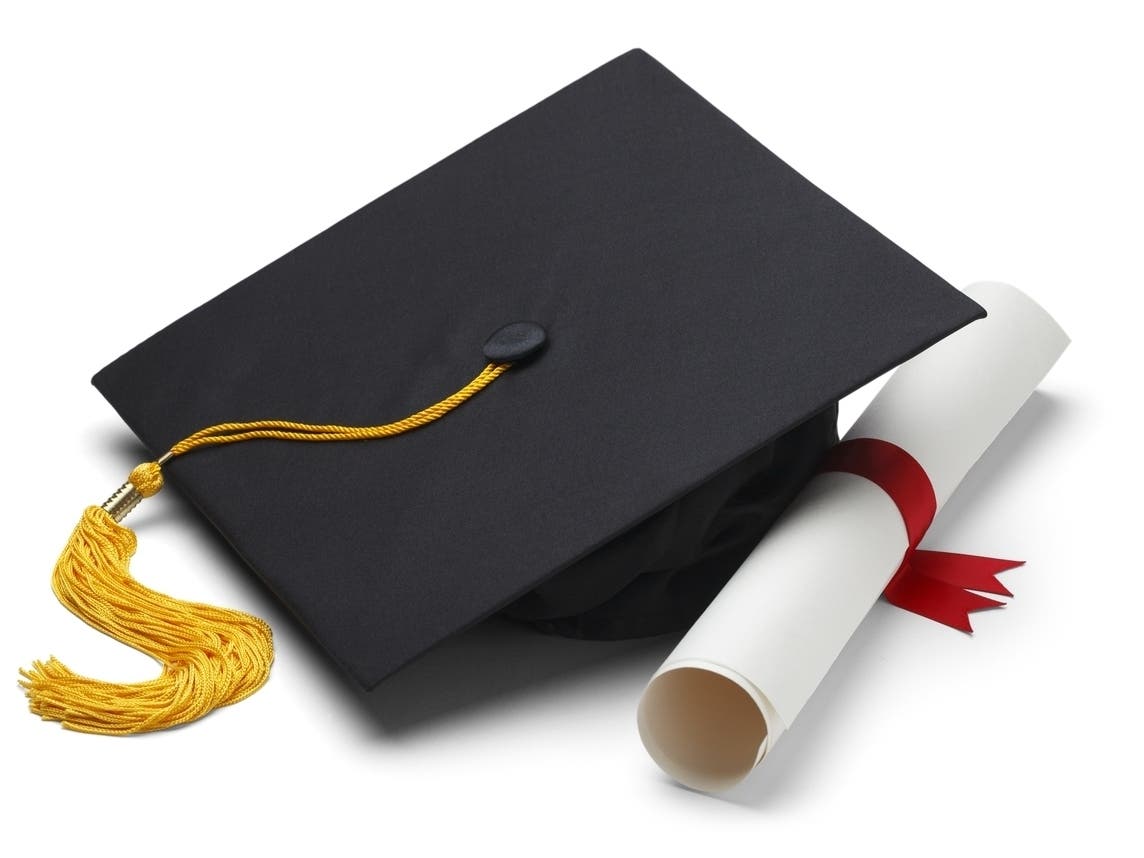 Patch and T-Mobile have partnered to spotlight standout students of all ages, from pre-K through graduate studies. This submission comes from Project Graduation PTSA Committee, who nominated Parsippany High School Class of 2026.