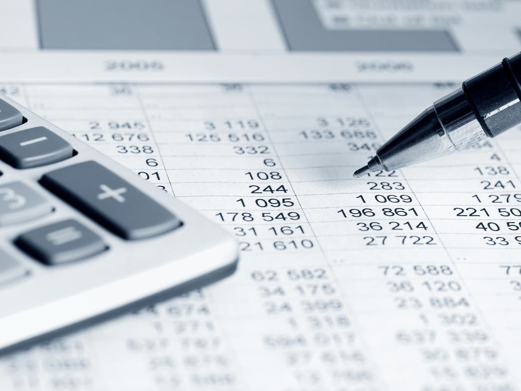 Sales Tax Hike For Healthcare Appears Headed For Defeat In LA County