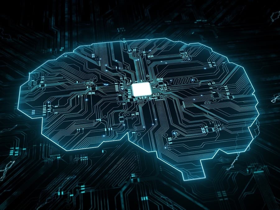 Rogue AI Banking 'Nightmare' | Robots In Grocery Aisles | Chain's Mass Sex Harassment Case: CA Business News