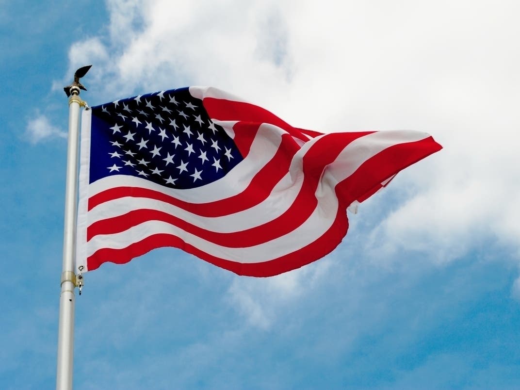 Patch and T-Mobile have partnered to spotlight the veterans whose service continues to strengthen our communities.