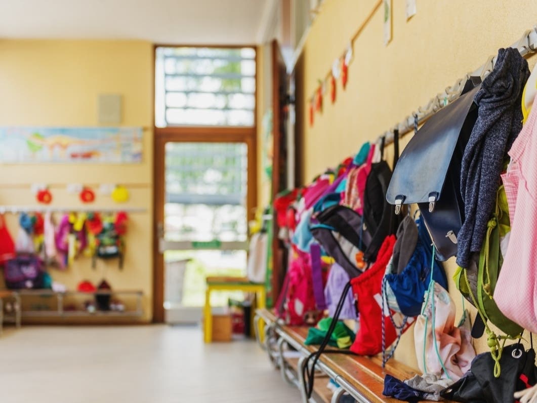 Patch and T-Mobile are highlighting the educators and role models helping students grow and succeed. Know someone making a difference? Nominate them today.