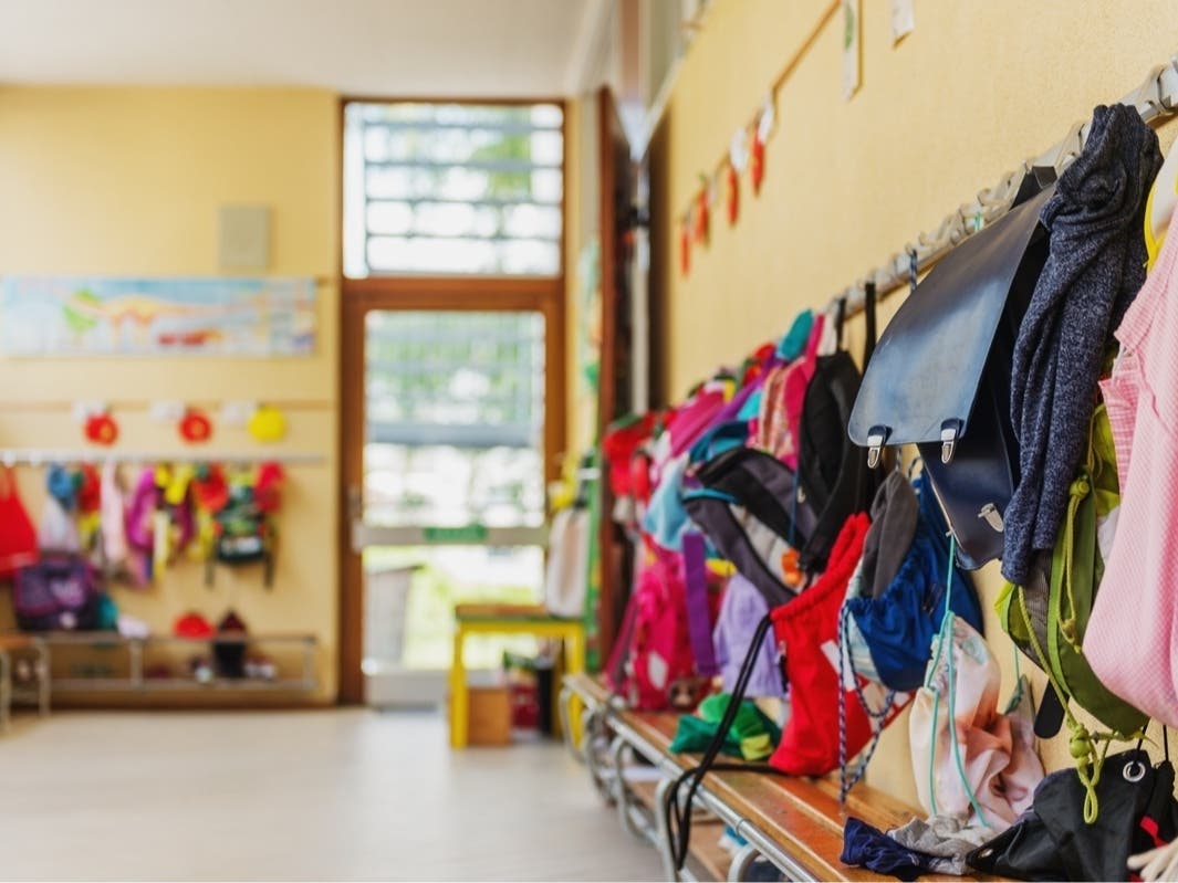 Patch and T-Mobile are highlighting the educators and role models helping students grow and succeed. Know someone making a difference? Nominate them today. 