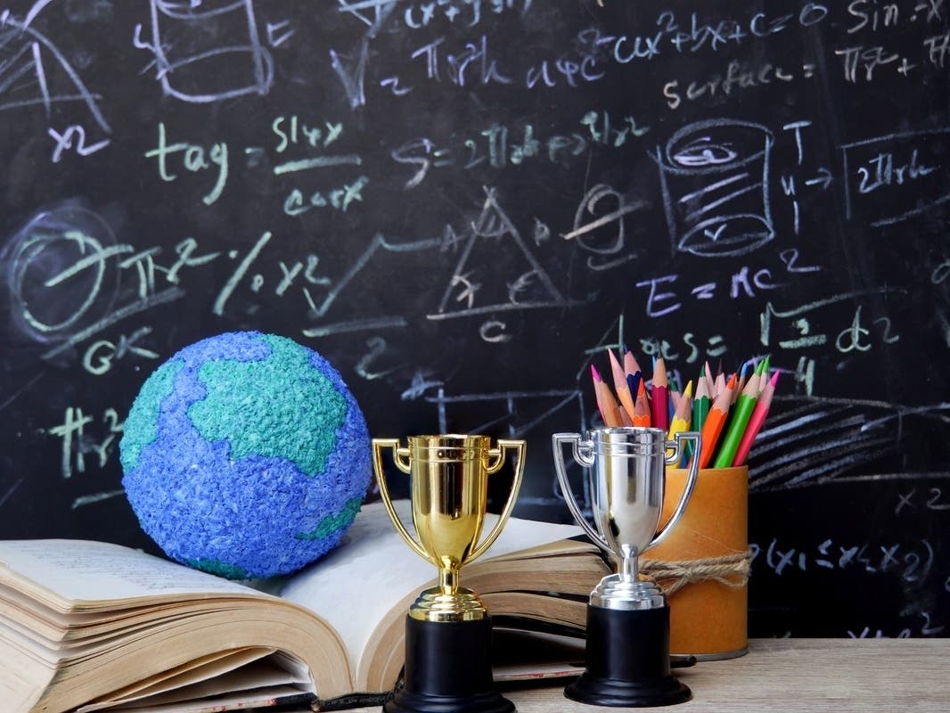 Patch and T-Mobile are highlighting the educators and role models helping students grow and succeed. This submission comes from Kathy, who nominated Christopher Passafiume.
