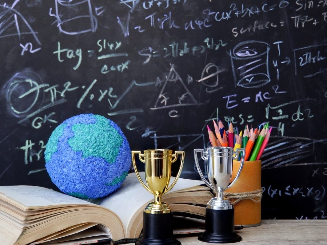 Patch and T-Mobile are highlighting the educators and role models helping students grow and succeed. This submission comes from Nanci, who nominated Gina Ferry.