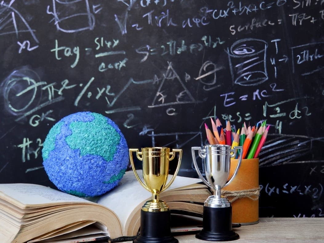 Patch and T-Mobile are highlighting the educators and role models helping students grow and succeed. This submission comes from Tory Peterson, who nominated Kevin Werner Hohlstein.