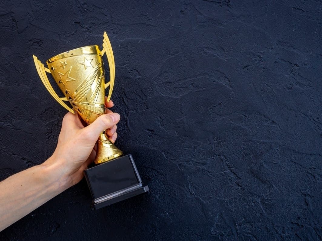 Patch and T-Mobile have partnered for Best of 2025 to celebrate the people, places and moments that made this year truly memorable.