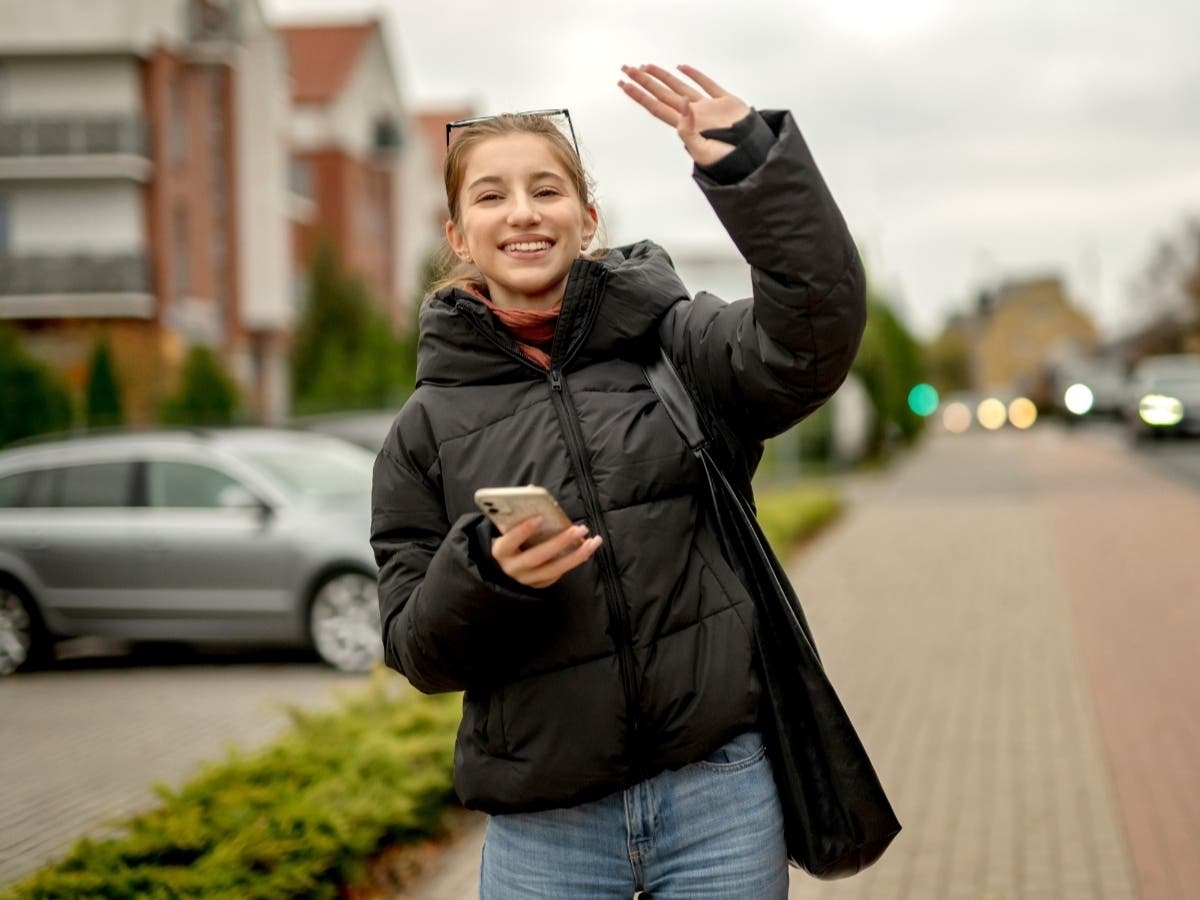 Patch and T-Mobile are launching Good Deeds, Great Communities, a nationwide initiative to share American communities’ acts of kindness. 