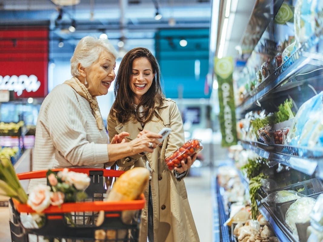 From paper hearts to food drives, readers are sharing everyday kindness through Good Deeds, Great Communities. One submission even sparked a wedding band reunion the owner described as “a miracle.”