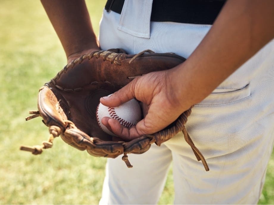 Baseball season is back, and fans around Doylestown can catch the action at local bars or follow nearby minor league, youth and college teams across the area.