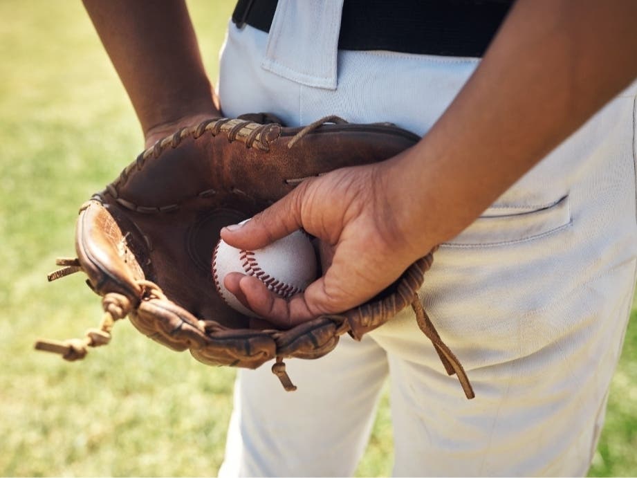 Where To Watch Baseball In Temecula This Season
